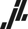 janzubko logo