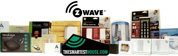 wave technology devices sold here mi casa verde vera lite home